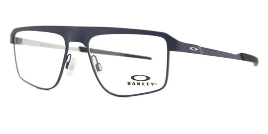 OAKLEY FUEL LINE OX 3245-0355 MATTE DARK NAVY 55mm