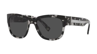 Sunglasses Dolce & Gabbana DG 4390 317287 Grey Havana 54x19x140