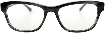 Michael Kors Womens Unisex Mk829m_025 Optical Frames