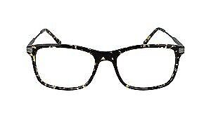 NEW Lacoste L2888 240 Dark Havana Eyeglasses 55mm