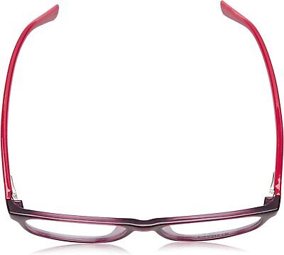 Eyeglasses LACOSTE L2743 514 VIOLET 52mm