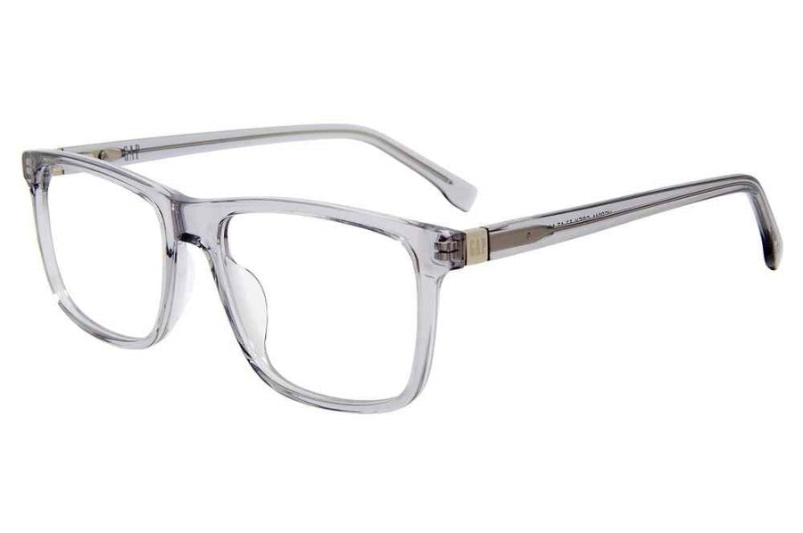 GAP VGP011 Eyeglasses Grey 53mm