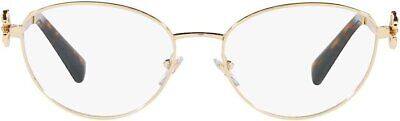 Bvlgari BV 2248B Palladium 54/17/140 women Eyewear Frame
