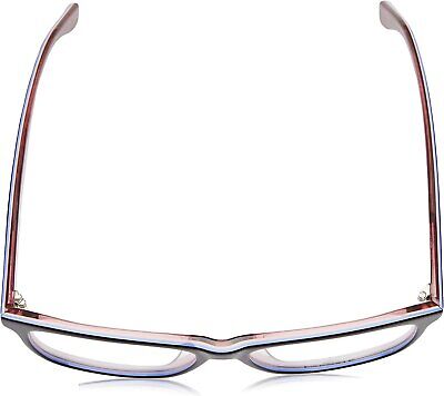 Eyeglasses LACOSTE L 2776 514 Violet 53mm