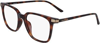 Eyeglasses CK 19530 240 Tortoise 53mm