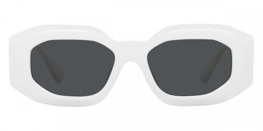 Versace VE4425U 314/87 54 White Sunglasses 54mm