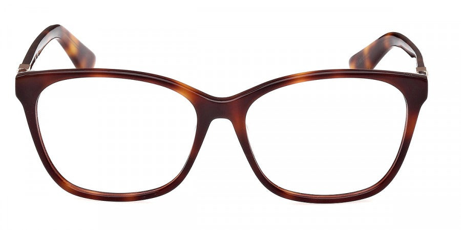Guess GU2949-N 052 53 - Dark Havana 53mm