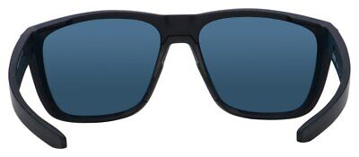 Costa Del Mar Men's FERG Square Sunglasses