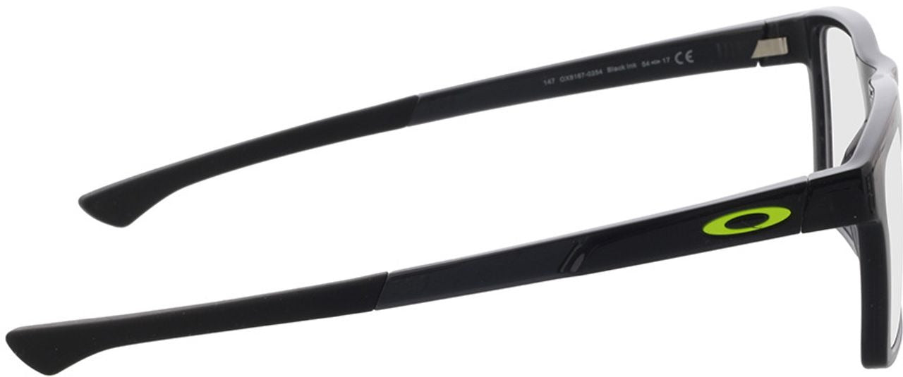Glasses OAKLEY VOLT DROP OX8167 816702 54mm