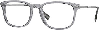 BURBERRY Eyeglasses BE 2369 4021 Grey