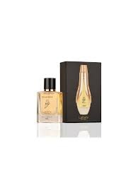 Lattafa Gharam perfumed unisex 20ml