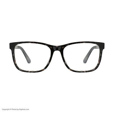 New CAROLINA HERRERA-VHE858N 0721 55mm