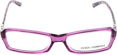 Dolce & Gabbana DG 3101 eyeglasses