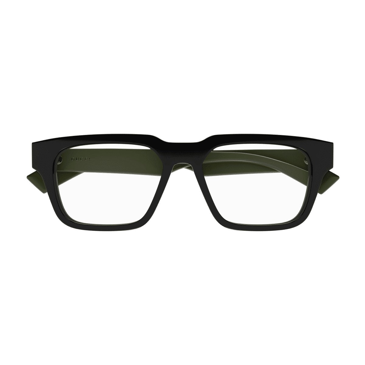 Gucci GG0963O 005 53 New Unisex Eyeglasses